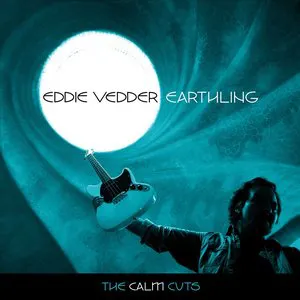 Pochette Earthling Expansion: The Calm Cuts