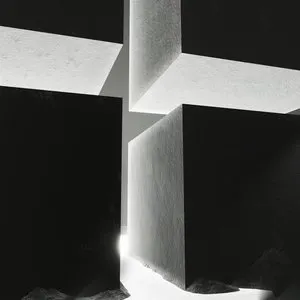 Pochette de White Room de Dream On, Dreamer