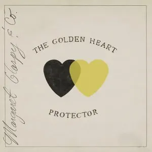 Pochette de Jesus, Etc. de Norah Jones