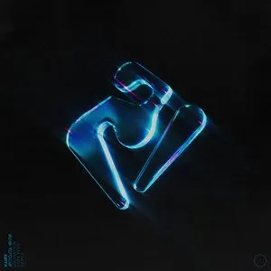 Pochette de Push the Tempo de Sub Focus - Katy B
