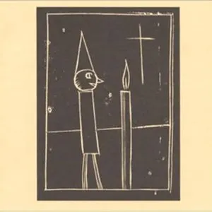 Pochette de BELLS de Minako Yoshida