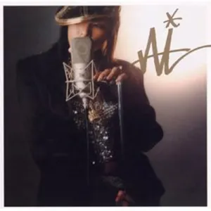 Pochette de 最終宣告 de AI