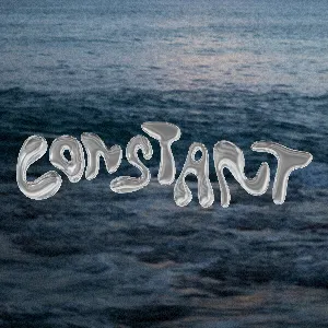 Pochette de Constant de Jordin Sparks