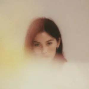 Pochette de 21 de Gracie Abrams