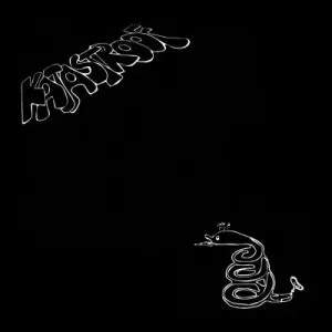 Pochette de In ’t Zwart de Katastroof