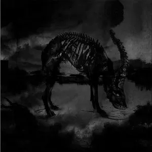 Pochette de Mass III-II + Mass IIII de Amenra