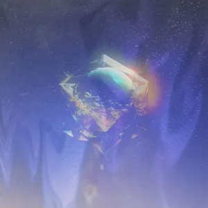 Pochette de Planescaping de Tim Six