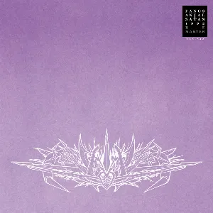 Pochette de Japanese Heavy Rock Hits de Boris