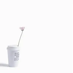 Pochette de あいたくて de MONKEY MAJIK