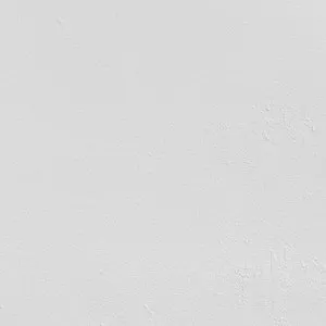 Pochette de Horizontal de Kevin Drumm