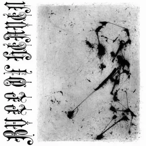 Pochette de LXXXII de Bull of Heaven