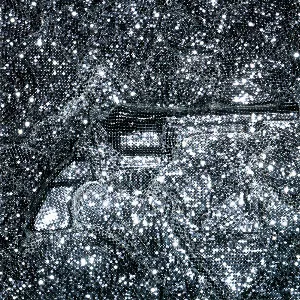 Pochette de Super Ready / Fragmenté de The Young Gods