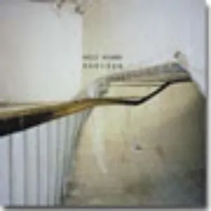 Pochette de Monsoon de Koji Asano