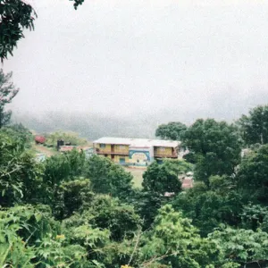 Pochette de Gavsborg Presents: Select de Gavsborg