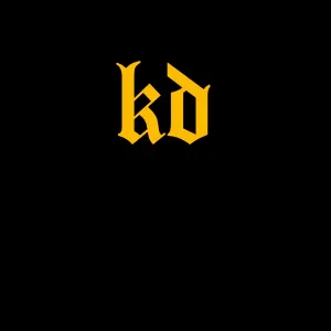 Pochette de Sheer Hellish Miasma de Kevin Drumm