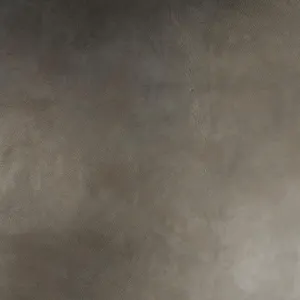 Pochette de Heaven Takes You Home (SHM remake) de Swedish House Mafia