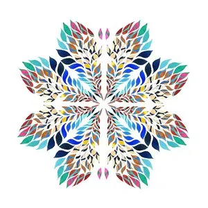 Pochette de Norma de Chihei Hatakeyama