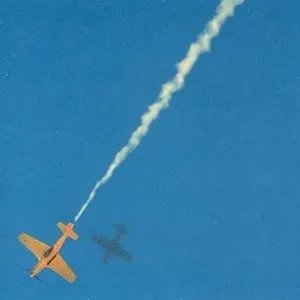 Pochette de 23時の音楽 de Yoko Kanno