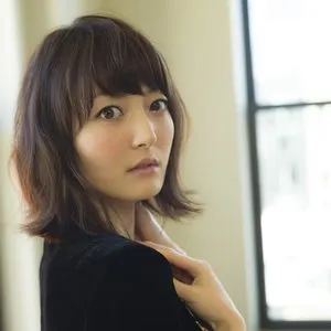 Pochette de カップリング曲集（「ほほ笑みモード」「こきゅうとす」「君がいなくちゃだめなんだ」） de Kana Hanazawa