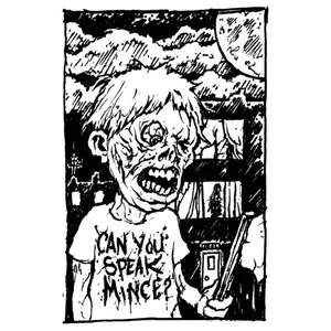Pochette de Agathocles / Jason "Evil" Covelli de Agathocles