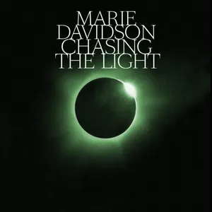 Pochette de Chasing the Light / Work It (Soulwax remix) x Lara (Daniel Avery remix) de Marie Davidson