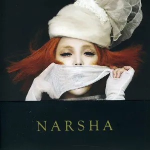 Pochette de NARSHA de NARSHA