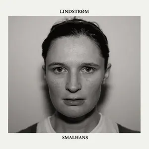 Pochette de Smalhans de Lindstrøm