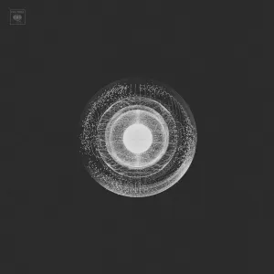 Pochette de Alter Echo de Dizzy Mizz Lizzy