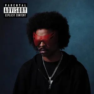 Pochette de 24 de La Fève