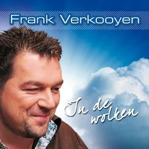 Pochette de In de wolken de Saskia & Serge