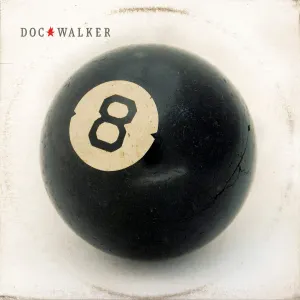 Pochette de The 8th de Doc Walker