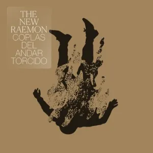 Pochette de Coplas Del Andar Torcido de The New Raemon