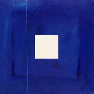 Pochette de You Are Blue, So Am I de BONNIE PINK