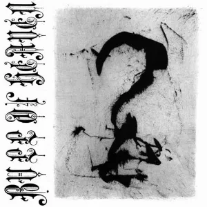Pochette de LXI de Bull of Heaven