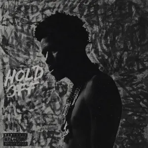 Pochette de Hold Off de Nardo Wick