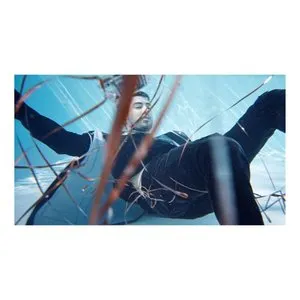 Pochette de If Only You Knew de Ollie