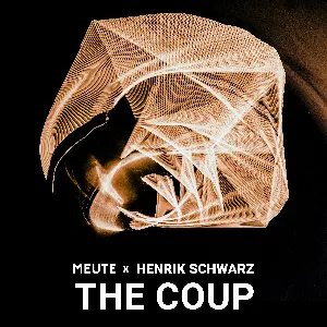 Pochette de The Coup de MEUTE