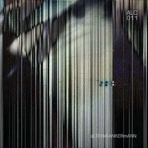 Pochette de rngtonaltéééééés de aLTERkRANKERmANN