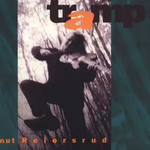 Pochette de Tramp de Knut Reiersrud