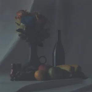 Pochette de 新しい果実 de GRAPEVINE