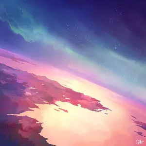 Pochette de JesseCookMusic de Jesse Cook