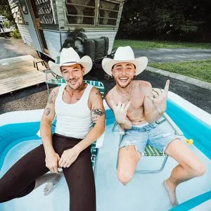 Pochette de Ashes de Diplo