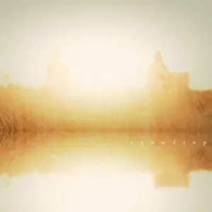 Pochette de snowdrop de Chouchou