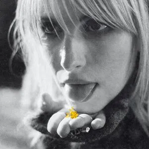 Pochette de Mirtazapine de Hayley Williams