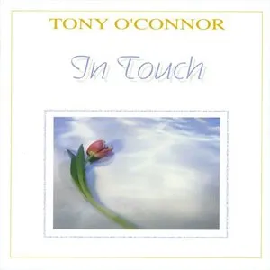 Pochette de In Touch de Tony O'Connor