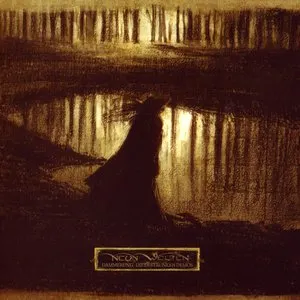 Pochette de Dämmerung - Die Destrunken Demos de Neun Welten