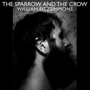 Pochette The Sparrow and the Crow