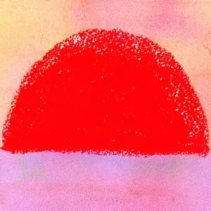 Pochette de Friday Night at the Drive-In Bingo de Jens Lekman