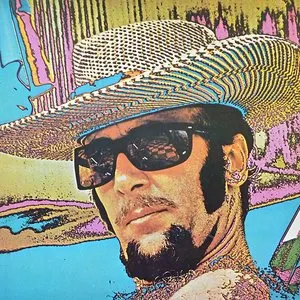 Pochette de Memphis Two-Step de Herbie Mann