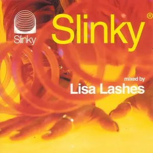 Pochette Slinky